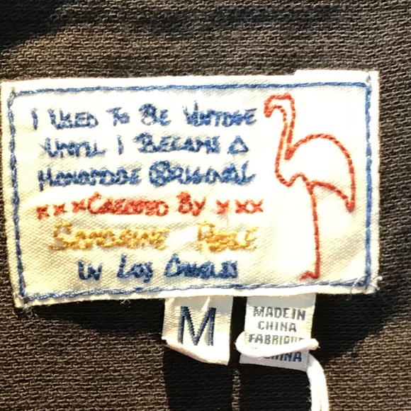 NWT FREE PEOPLE BY SANDRINE ROSE FADED BLACK JUMPSUIT - Picture 3 of 13